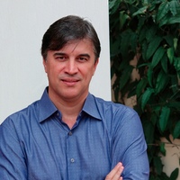 Dr. Alcimar Barbosa Soares