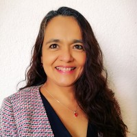 Dra. Blanca Tovar Corona