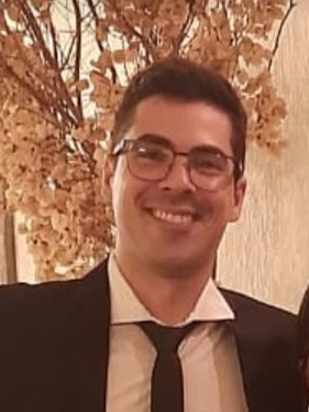 Edson Wagner Braga Junior