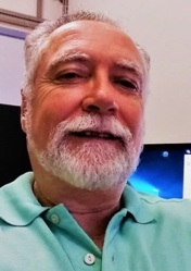 Dr. Eduardo Tavares