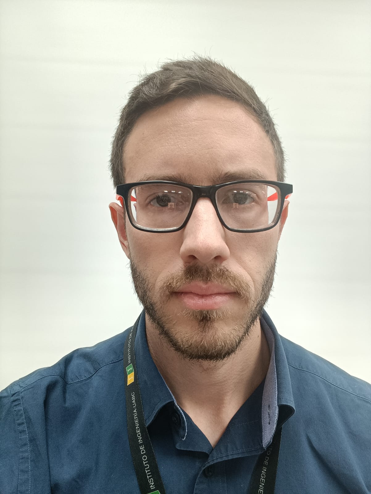 Eladio Altamira Colado