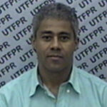 Dra. Joaquim Miguel Maia