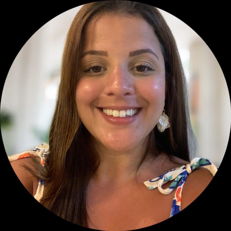 Doutorando Juliana Fernandes