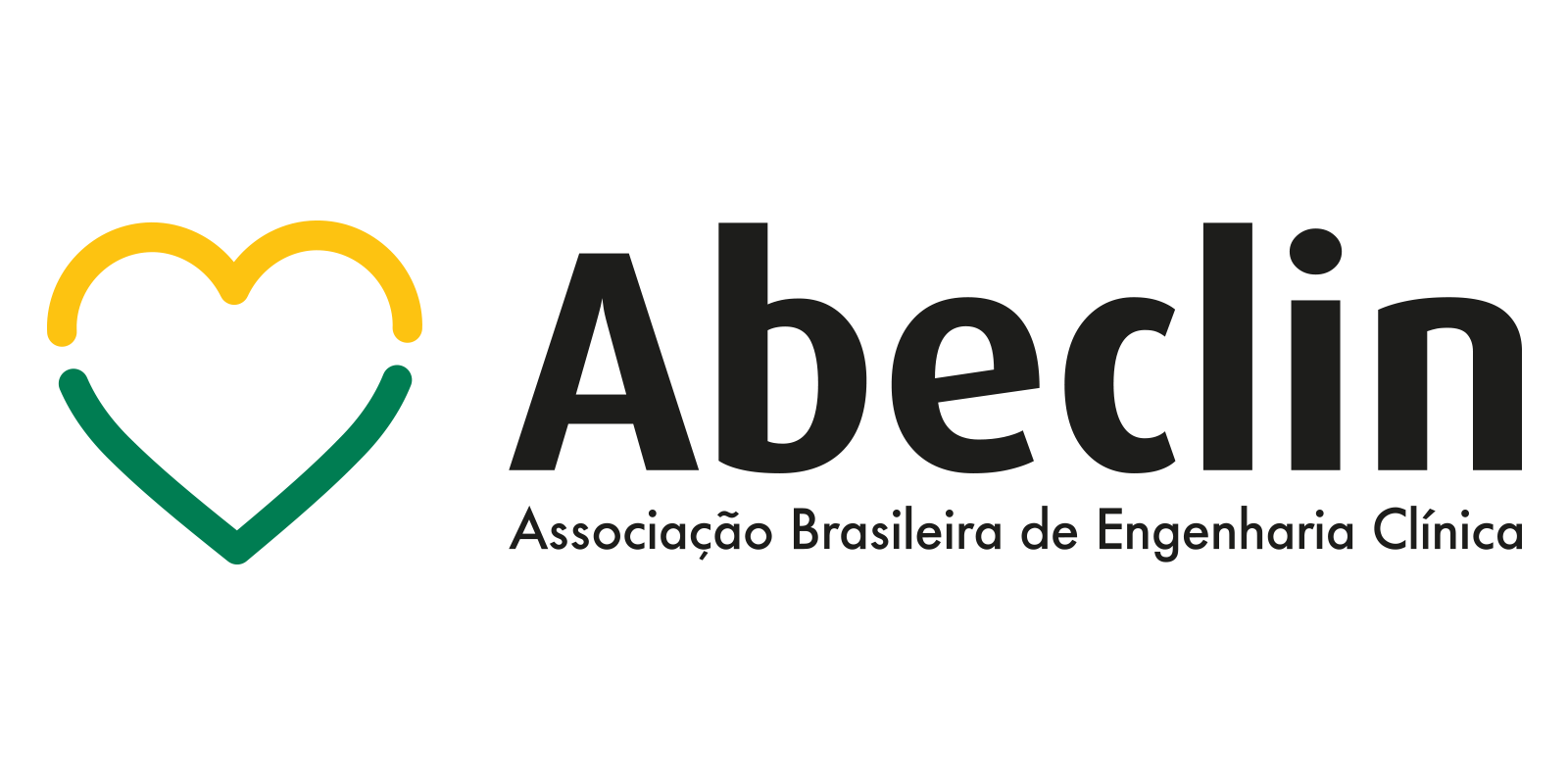 Logo ABEClin