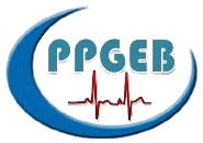 Logo PPGEB