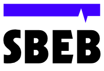 Logo SBEB