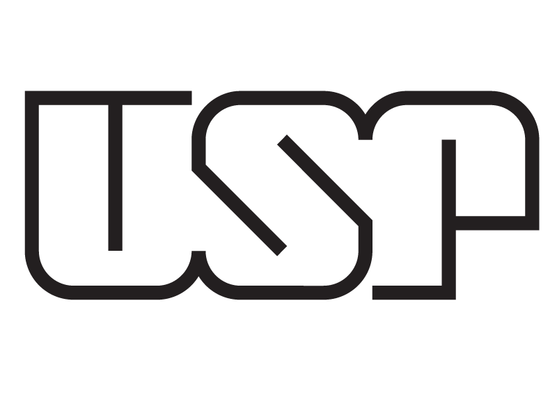 Logo USPRP
