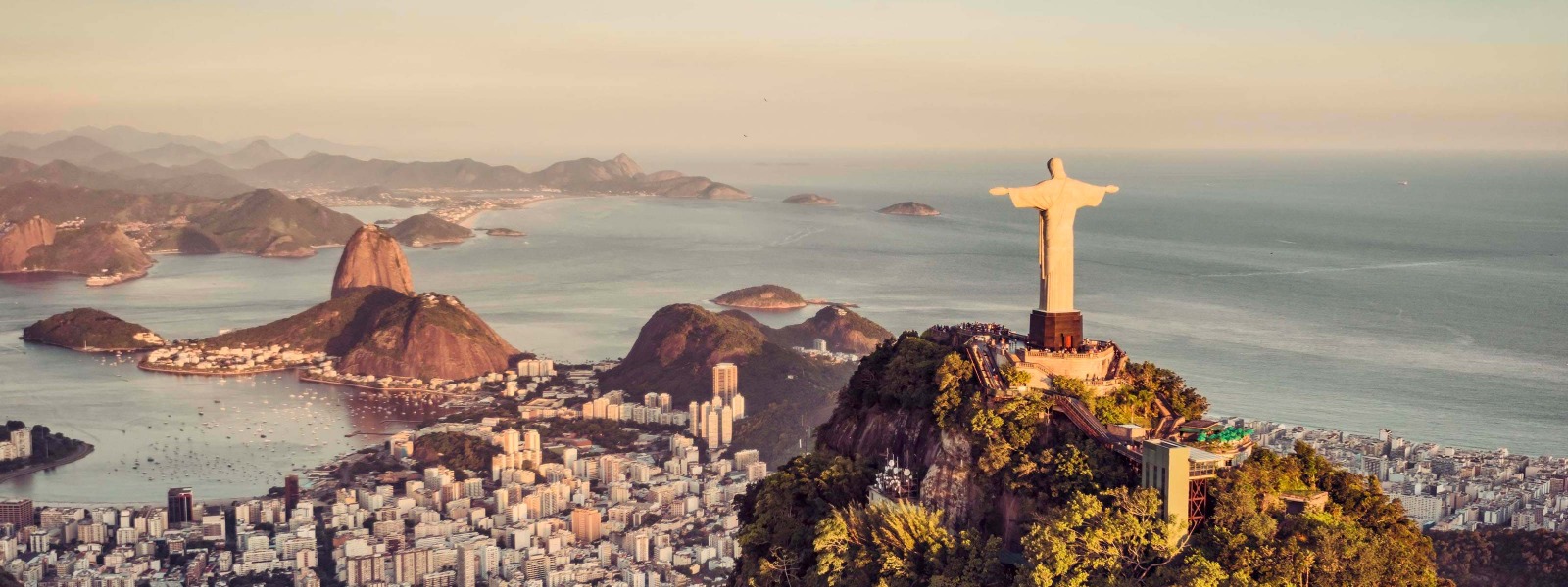 Imagem de fundo do congresso