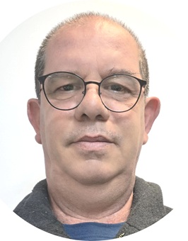 Ruben Perez Valladares
