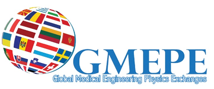 Logo 7