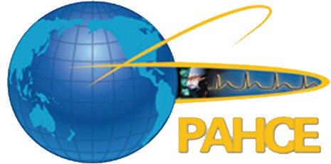 Logo 8