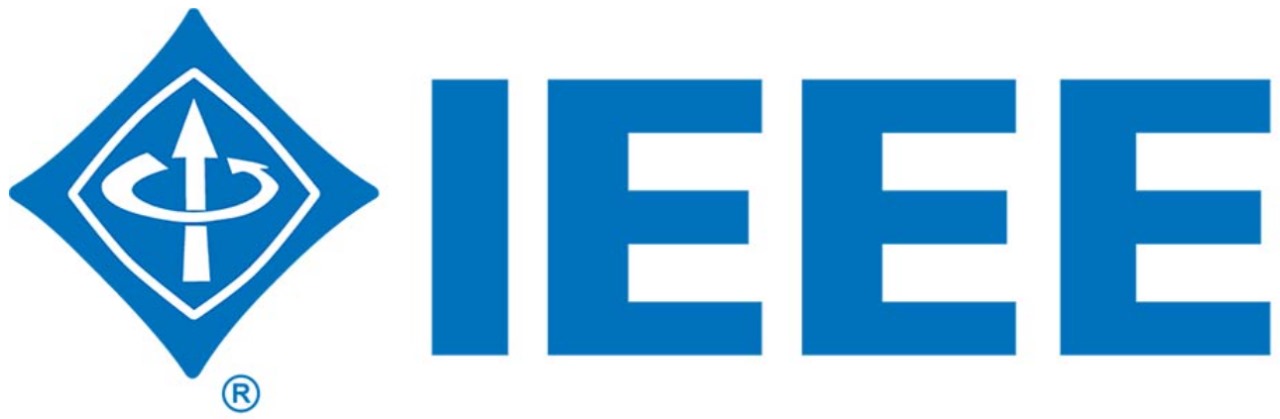 Logo 4