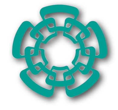 Logo 2
