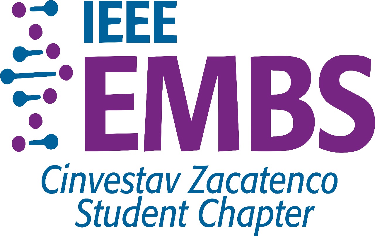 Logo 5
