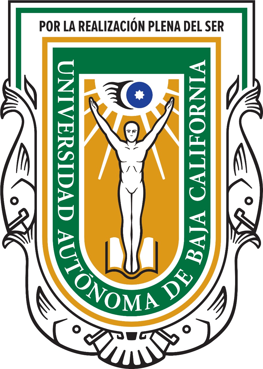 Logo 3