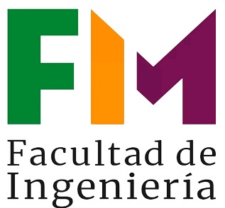 Logo 6