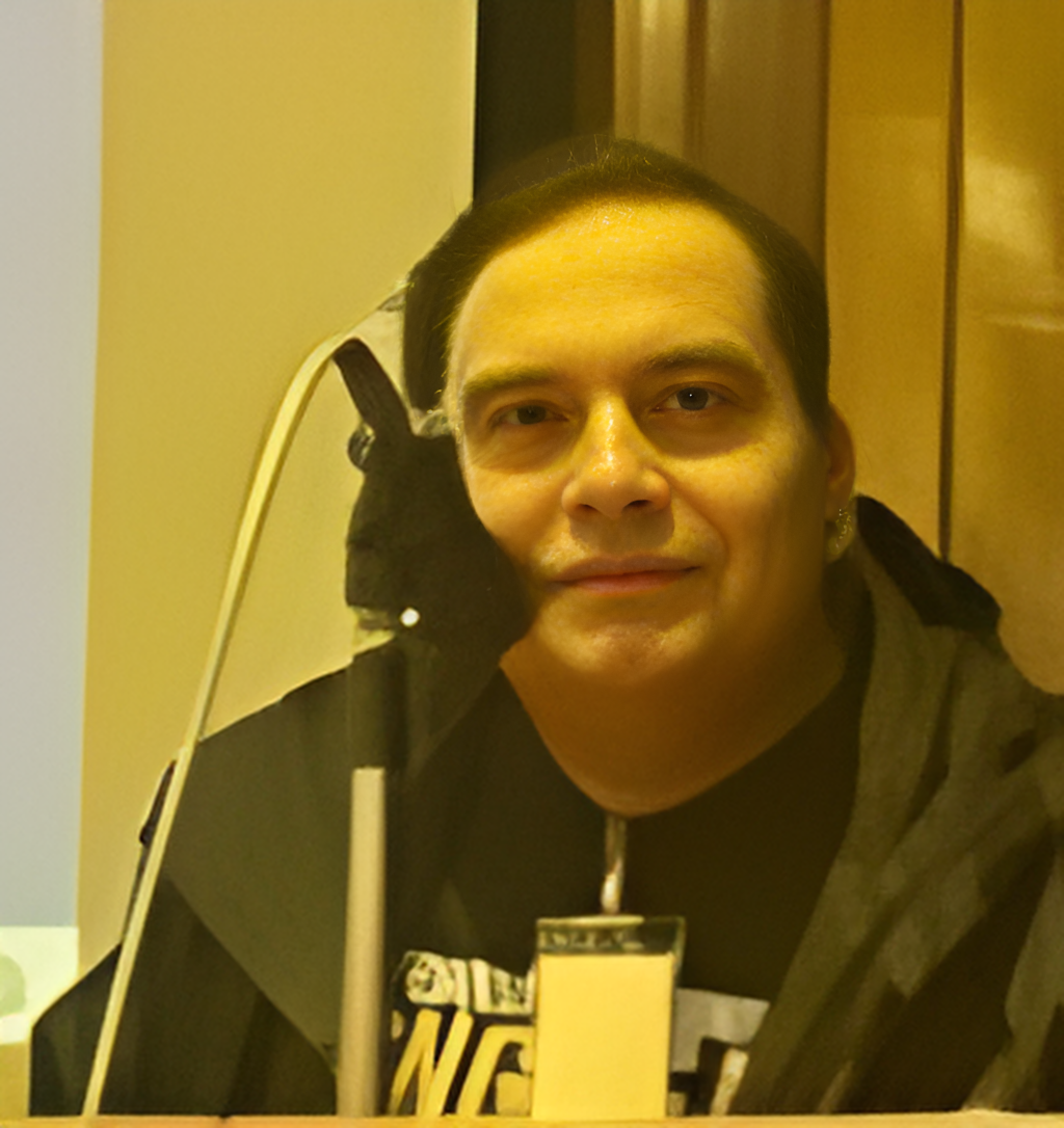 Dra. Josefina Gutiérrez Martínez