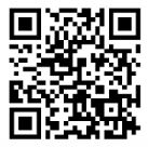 QR Code 2