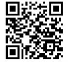 QR Virtual Room 1