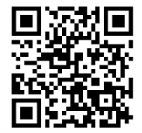 QR Virtual Room 2