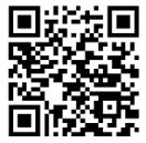 QR Virtual Room 1