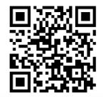QR Virtual Room 2